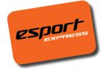 Esport Express Shop - Osta jäsenyys